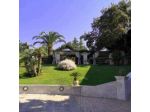 Il Portico Luxury B&B