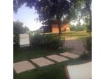 B&B Valcerea