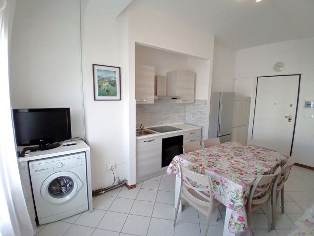 Lido di Savio- Centralissimo con aria condizionata. - Foto 3