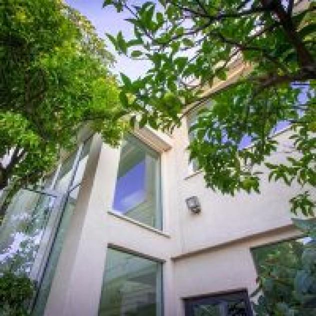 La Dimora del Principe Boutique B&B