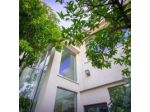 La Dimora del Principe Boutique B&B