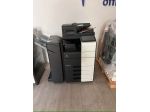 Konica Minolta Bizhub C450i Ricondizionata