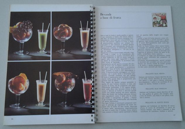 JBC - I dessert di frutta - Foto 9