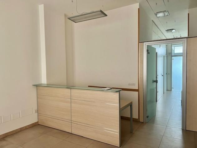 Ufficio in vendita a Cesena - Foto 3