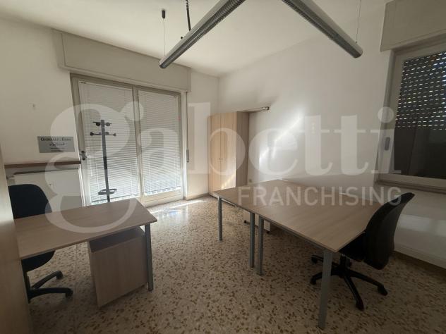 Ufficio - Erba . Rif.: Cod. rif 3313384ACU - Foto 2