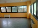 Ufficio in affitto a Lucca