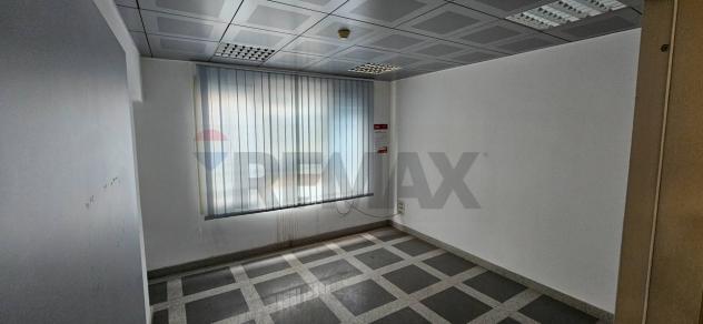 Commerciale Altro in vendita a Messina, Centro - Foto 18
