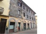 IMMOBILI-IMMOBILE COMMERCIALE-Contrada S. Dionigi, 9, 27036 Mortara PV, Italia
