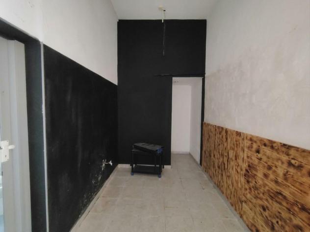 Negozio in affitto a Pieve a Nievole 50 mq Rif: 1448919 - Foto 3
