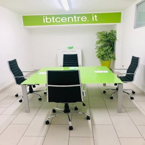 Uffici in affitto a breve e lungo termine - Foto 4