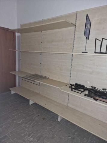 Artigianali in affitto a Tradate - Foto 6