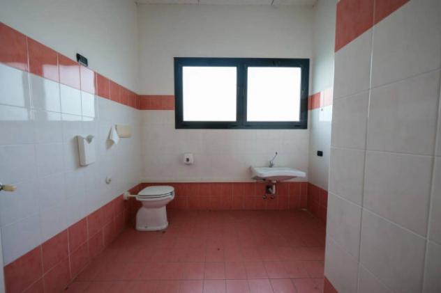 Immobile in asta di 290 m² in vendita a Treviglio - Foto 2