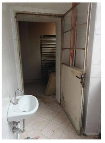 Immobile in asta di 223 m² in vendita a Valmadrera - Foto 8