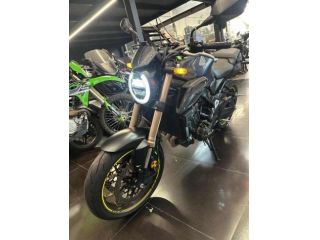 HONDA CB 650 r rif. 23953706