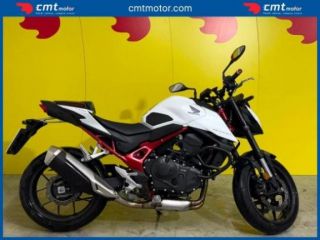 HONDA CB 750 Hornet Garantita e Finanziabile rif. 23982545
