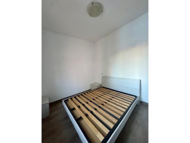 Villa in Circonvallazione Mare Australe - Foto 16