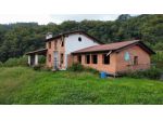 Villa in vendita a Chiampo