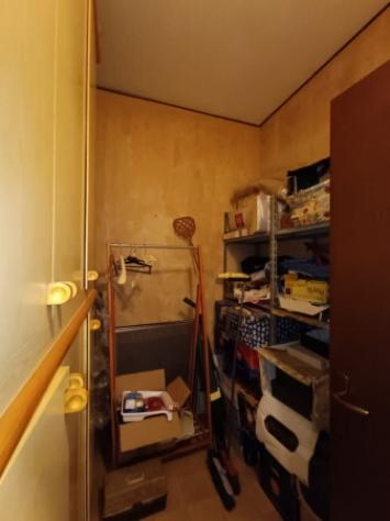 Appartamento in Via Raffaele di Palo - Foto 16