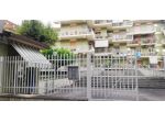 Camera in affitto in appartamento condiviso