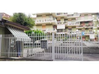 Camera in affitto in appartamento condiviso