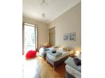 Soul Room - full room