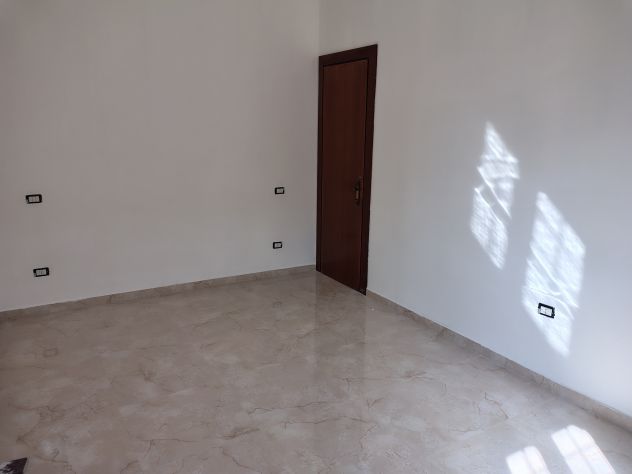 Appartamento di 4 locali - Foto 9
