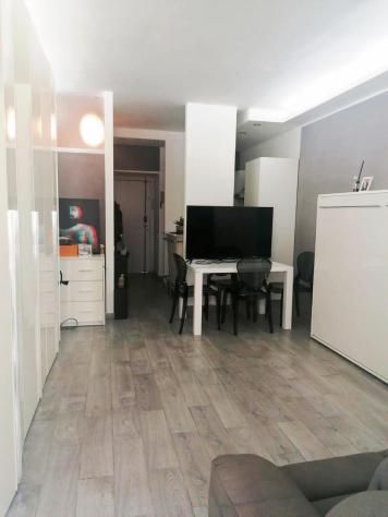 Monolocale in affitto a Carrara - Foto 4