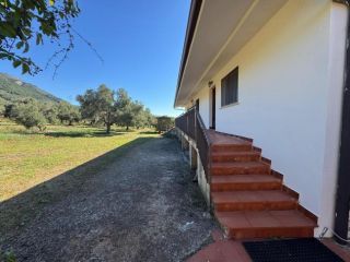 Appartamento in Contrada Pigna