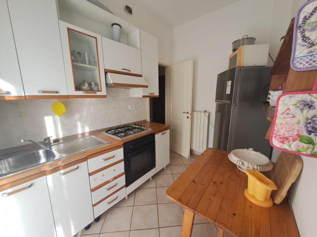 Appartamento in affitto a Marina di Massa - Massa 75 mq Rif: 1342622 - Foto 6