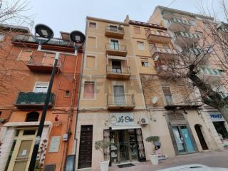 Appartamento in affitto a Piazza Armerina