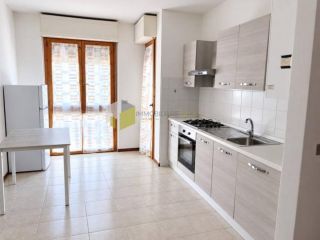 Appartamento in affitto a Pisa 47 mq  Rif: 1451442