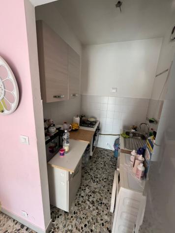Trilocale in affitto a Rivoli - Foto 5