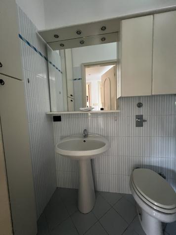 Trilocale in affitto a Segrate - Foto 14