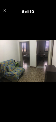 SOLO STUDENTI TRE CAMERE SINGOLE SOPRA UNISTRASI - Foto 5