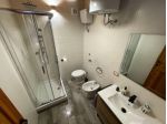 SUBIACO BILOCALE ARREDATO CONDOMINIO INCLUSO