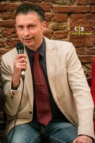 CABARET DODICI MORELLI
