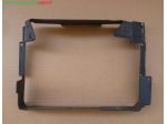 CONVOGLIATORE ARIA SCATOLA VENTILAZIONE MJT C/CLIMA FIAT PANDA (312-33)   F &hellip;