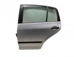 PORTIERA POSTERIORE SINISTRA VOLKSWAGEN Golf 5 Plus 5M0833301M BLS (0413)