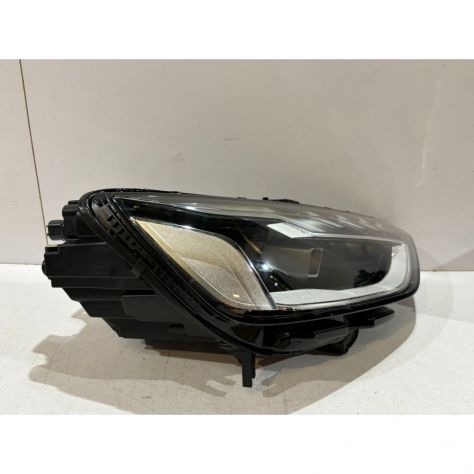 Audi A4 B9 Lift Faro Full Led Destra - 15975 - Foto 3