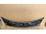 GRIGLIA GOCCIOLATOIO ANT. JEEP Cherokee 3° Serie (0205)