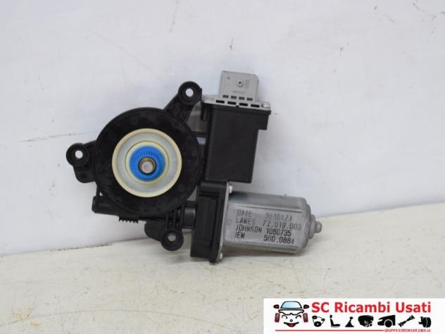 Alzavetro Posteriore Destro Giulietta 71777781 71754431 - 20940 - Foto 4