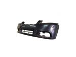 paraurti anteriore chevrolet aveo 2008 96648503