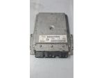 CENTRALINA MOTORE FORD Transit Serie 6C1112A650AN JXFA (0614)