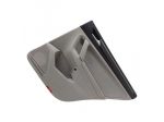 PANNELLO INTERNO PORTIERA POST DX VOLKSWAGEN Tiguan Allspace (BW2, BJ2) 5NN …