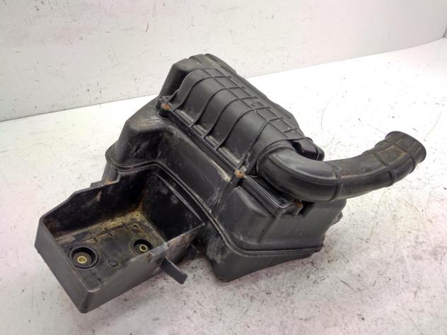 GILERA NEXUS 500 CASSA SCATOLA FILTRO ARIA 2003 2005 M35100