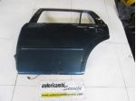 1446444 PORTA POSTERIORE SINISTRA DA VERNICIARE FORD MONDEO SW 2.0 D 96KW 6 &hellip;