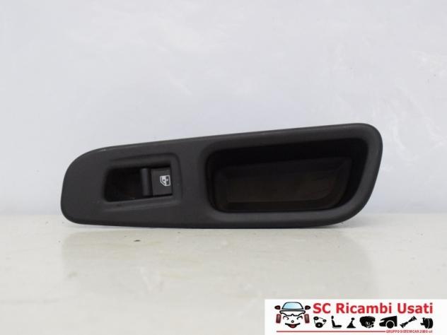 Pulsante Alzavetro Posteriore Sx Jeep Renegade - 17348 - Foto 3