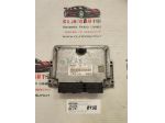 CENTRALINA MOTORE FIAT Stilo Berlina 5P 55187570 0281011397 937A4000 diesel &hellip;