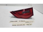 STOP POSTERIORE DESTRO PORTELLONE JAGUAR F-Pace Serie HK83-15K272-AA (1620)