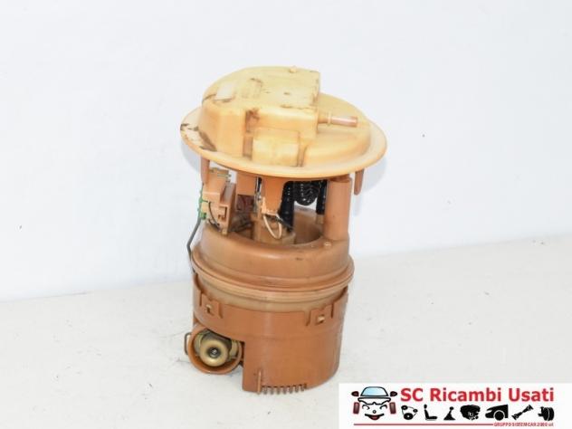 Pompa Carburante 1.6 Peugeot 307 1525KJ 1671039880 - 16200 - Foto 2